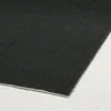 Tappeto per soggiorno, lavabile, tinta unita, facile da Anteprima dell’immagine prodotto 6