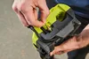 RYOBI RMI18-0 Compressore multiuso a batteria 18 V 11 bar ( Anteprima dell’immagine prodotto 11