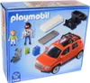 PLAYMOBIL 5436 Samochód rodzinny Podgląd zdjęcia produktu 6