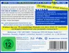 The King of Queens in HD - Superbox (18 Blu-rays) Produktbild-Vorschau 3