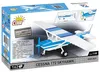Cobi Cessna 26622 Cessna 172 WB 26622 Anteprima dell’immagine prodotto 3