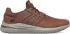 Skechers  braun Produktbild-Vorschau 6