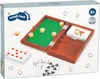Spielbox Karten und Würfel Produktbild-Vorschau 5