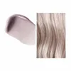 Wella Professionals Color Fresh Mask intensive Farbmaske Produktbild-Vorschau 5
