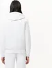 Lacoste Sweatshirt SH9626-00-CCA in Grey color size large Produktbild-Vorschau 23
