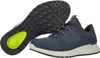 Ecco EXOSTRIDE Herrenschuhe - Sneakers - Halbschuhe blau Produktbild-Vorschau 3