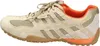 GEOX Herren Sneaker Snake Original A Produktbild-Vorschau 19