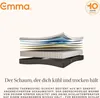 Matratze 90x200 Emma Original Pro Produktbild-Vorschau 6