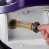 Russell Hobbs 24440-56 Dampfbügelstation 2600 W 1,3 l Produktbild-Vorschau 23