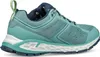 Meindl Power Walker Lady 2.0 Wanderschuh Blau Produktbild-Vorschau 5
