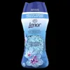 Lenor Spring Awakening Parfüm Perlen 195g Produktbild-Vorschau 3