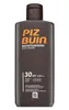 Piz Buin Hydratační Krém na Slunce SPF30 200ml Piz Náhled obrázku produktu 9