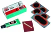 THALINGER REPARATUR DOSE TT01 VELO schwarz Produktbild-Vorschau 2