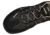 Lowa Gorgon GTX, scarpone da trekking nero Anteprima dell’immagine prodotto 33