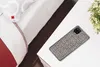 MuchoWow® Handyhülle Schutzhülle Hülle für Samsung Galaxy Produktbild-Vorschau 4