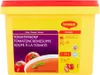 Maggi Classic Soupe à la crème de tomates Grand emballage Voir les images du produit 4