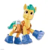 Hasbro F17855L02; F36065L00 - MLP MOVIE CRYSTAL ADVENTURE Produktbild-Vorschau 4