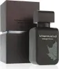 Rasasi La Yuqawam Ambergris Showers Eau de Parfum für Produktbild-Vorschau 8