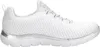 Skechers Summits - Fast Attraction  Sportief - Wit - Maat Produktbild-Vorschau 4