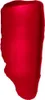 L'Oréal Infallible Lip Paint Matte 205 Apocalypse Red 8ml Podgląd zdjęcia produktu 3