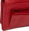 The Chesterfield Brand Cuir porte-monnaie Lentini Wallet Voir les images du produit 6
