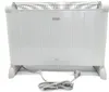 DeLonghi HCM2030 Standkonvektor weiss Produktbild-Vorschau 9