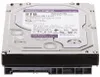 Disque dur HDD WD Purple 8 To 3,5" SATA WD85PURZ Voir les images du produit 7
