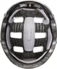 Uvex kid 3 cc, Integralhelm, Hartschalenbau, Matt Produktbild-Vorschau 5