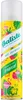 Batiste Tropical Coconut & Exotic, 200 ml, Kokosnuss Produktbild-Vorschau 7