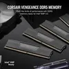 Corsair DIMM 48 GB DDR5-5200 (2x 24 GB) Dual-Kit, Produktbild-Vorschau 5