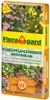 Floragard® Kübel- & Palmenerde Mediterran 40 Liter Produktbild-Vorschau 2