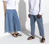 Birkenstock Chaussures 043661 Voir les images du produit 65