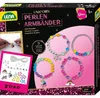 Lena 42708, Armbänder-Bastelset für Kinder, 8 Jahr(e), Produktbild-Vorschau 1