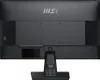MSI Pro MP251 PC -Bildschirm 62,2 cm (24,5 ") 1920 x 1080 Produktbild-Vorschau 6