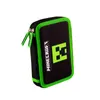 Schulrucksack Minecraft Steve Creeper 3-teiliger für Produktbild-Vorschau 6
