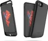 Tech-Protect Batteriepack 3200 Mah Iphone 6 / 6S / 7 / 8 / Produktbild-Vorschau 11
