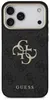 Coque de protection Guess 4G Classic Logo pour iPhone 18 Voir les images du produit 3