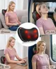 Witali Shiatsu Massagekissen mit Wärmefunktion, 4 Produktbild-Vorschau 4