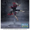 Dandadan FIGURIZMa Statua in PVC di Okarun, immagine chiave Anteprima dell’immagine prodotto 6