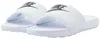 NIKE WMNS VICTORI ONE SLIDE Weiß Produktbild-Vorschau 24