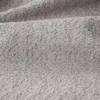 FEDVE Ecksofa RIFU SO aus Bouclé-Stoff mit Schlaffunktion, Produktbild-Vorschau 7