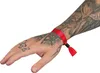 50x Einlassband / Festival Eintrittsbänder / aus Polyester Produktbild-Vorschau 2