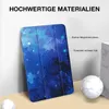 Schutzhülle + 2x 4H Displayfolie für Apple iPad Pro 8. Gen Produktbild-Vorschau 3
