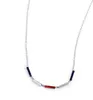 Damenhalskette Tommy Hilfiger 2780804 40 cm Produktbild-Vorschau 2
