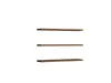 Skye Decor, Boss - Walnut, Wandregale, Nussbaum, 60 x 1,8 x Produktbild-Vorschau 3