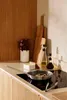 Eva Solo karafa na olej a ocot - bez kvapkania - Náhľad obrázku produktu 8