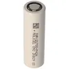 Molicel INR21700-P42A 4200mAh 45A Li-ion baterie, 3,6V - Náhled obrázku produktu 1