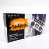 EPOK BTBLASTER, een draagbare radio met 15W vermogen, Productafbeelding-voorbeeld 8