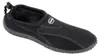 FASHY Aqua-Schuh Cubagua schwarz schwarz 43 Produktbild-Vorschau 1