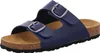 Pantolette Bioline Kids 35 Produktbild-Vorschau 7